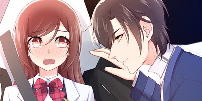 �ۡ�������ϰ��Ӥ��ۤ���̴�˸����41�ˡڥե륫�顼��