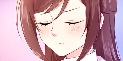 �ۡ�������ϰ��Ӥ��ۤ���̴�˸����42�ˡڥե륫�顼��