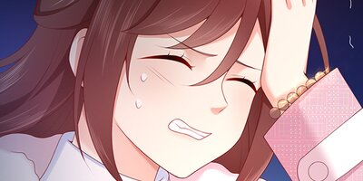 �ۡ�������ϰ��Ӥ��ۤ���̴�˸����43�ˡڥե륫�顼��