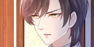 �ۡ�������ϰ��Ӥ��ۤ���̴�˸����44�ˡڥե륫�顼��