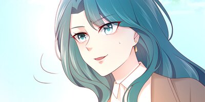 �ۡ�������ϰ��Ӥ��ۤ���̴�˸����45�ˡڥե륫�顼��