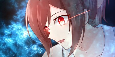 �ۡ�������ϰ��Ӥ��ۤ���̴�˸����46�ˡڥե륫�顼��