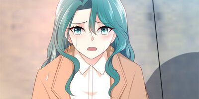 �ۡ�������ϰ��Ӥ��ۤ���̴�˸����47�ˡڥե륫�顼��