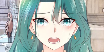 �ۡ�������ϰ��Ӥ��ۤ���̴�˸����48�ˡڥե륫�顼��