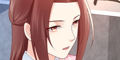 �ۡ�������ϰ��Ӥ��ۤ���̴�˸����49�ˡڥե륫�顼��