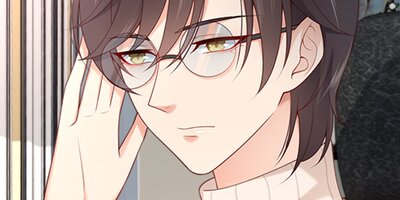 �ۡ�������ϰ��Ӥ��ۤ���̴�˸����50�ˡڥե륫�顼��