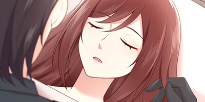 �ۡ�������ϰ��Ӥ��ۤ���̴�˸����51�ˡڥե륫�顼��