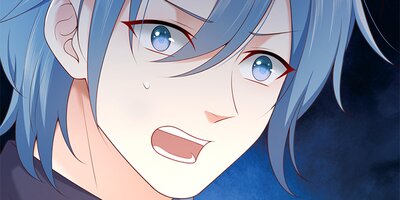 �ۡ�������ϰ��Ӥ��ۤ���̴�˸����52�ˡڥե륫�顼��