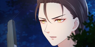 �ۡ�������ϰ��Ӥ��ۤ���̴�˸����53�ˡڥե륫�顼��