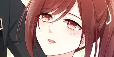 �ۡ�������ϰ��Ӥ��ۤ���̴�˸����54�ˡڥե륫�顼��