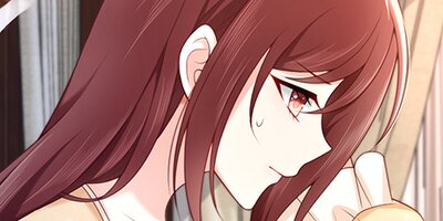 �ۡ�������ϰ��Ӥ��ۤ���̴�˸����55�ˡڥե륫�顼��