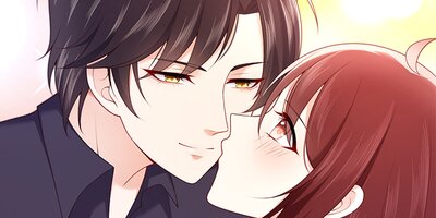 �ۡ�������ϰ��Ӥ��ۤ���̴�˸����56�ˡڥե륫�顼��