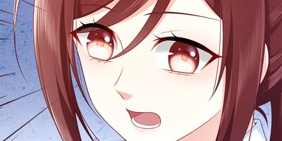 �ۡ�������ϰ��Ӥ��ۤ���̴�˸����57�ˡڥե륫�顼��