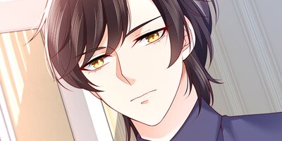 �ۡ�������ϰ��Ӥ��ۤ���̴�˸����63�ˡڥե륫�顼��