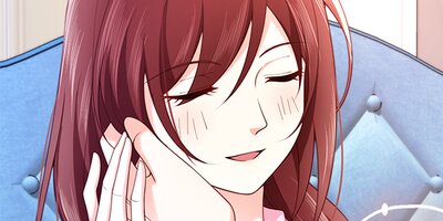 �ۡ�������ϰ��Ӥ��ۤ���̴�˸����64�ˡڥե륫�顼��