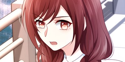 �ۡ�������ϰ��Ӥ��ۤ���̴�˸����66�ˡڥե륫�顼��