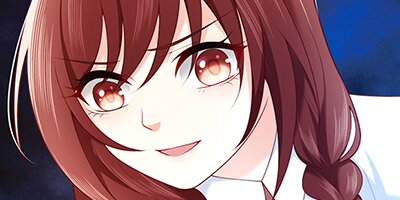 �ۡ�������ϰ��Ӥ��ۤ���̴�˸����67�ˡڥե륫�顼��