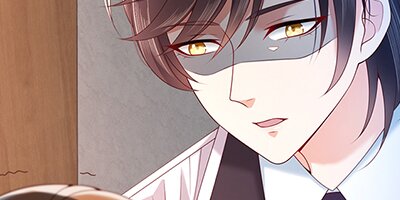 �ۡ�������ϰ��Ӥ��ۤ���̴�˸����68�ˡڥե륫�顼��