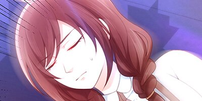 �ۡ�������ϰ��Ӥ��ۤ���̴�˸����69�ˡڥե륫�顼��