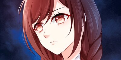 �ۡ�������ϰ��Ӥ��ۤ���̴�˸����70�ˡڥե륫�顼��