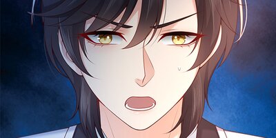 �ۡ�������ϰ��Ӥ��ۤ���̴�˸����72�ˡڥե륫�顼��