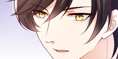 �ۡ�������ϰ��Ӥ��ۤ���̴�˸����73�ˡڥե륫�顼��