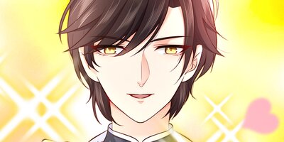 �ۡ�������ϰ��Ӥ��ۤ���̴�˸����74�ˡڥե륫�顼��