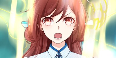 �ۡ�������ϰ��Ӥ��ۤ���̴�˸����76�ˡڥե륫�顼��