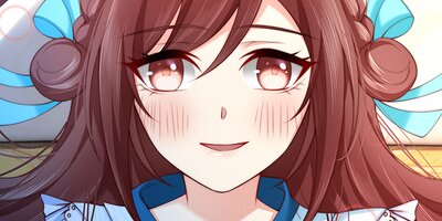 �ۡ�������ϰ��Ӥ��ۤ���̴�˸����78�ˡڥե륫�顼��