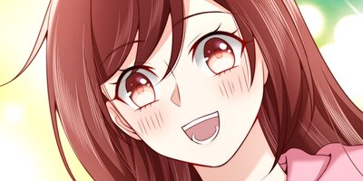 �ۡ�������ϰ��Ӥ��ۤ���̴�˸����79�ˡڥե륫�顼��