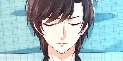 �ۡ�������ϰ��Ӥ��ۤ���̴�˸����80�ˡڥե륫�顼��