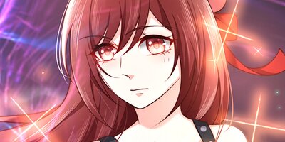 �ۡ�������ϰ��Ӥ��ۤ���̴�˸����81�ˡڥե륫�顼��