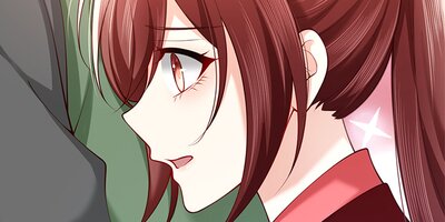 �ۡ�������ϰ��Ӥ��ۤ���̴�˸����85�ˡڥե륫�顼��