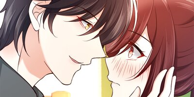 �ۡ�������ϰ��Ӥ��ۤ���̴�˸����86�ˡڥե륫�顼��