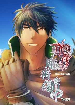 ͦ�Ԥ���ѻ�