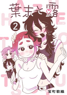 ������Ϫ