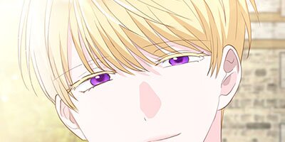 �����Ĥ�̾�������� 22�ڥե륫�顼��