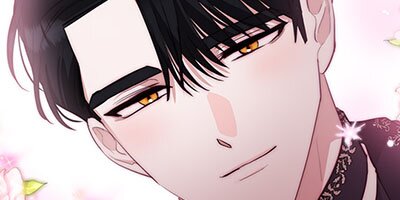 �����Ĥ�̾�������� 24�ڥե륫�顼��