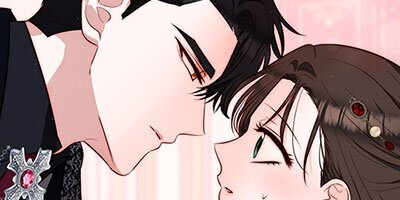 �����Ĥ�̾�������� 25�ڥե륫�顼��