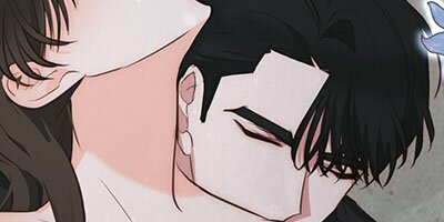 �����Ĥ�̾�������� 26�ڥե륫�顼��