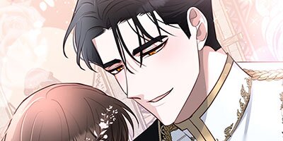 �����Ĥ�̾�������� 27�ڥե륫�顼��