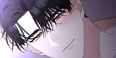 �����Ĥ�̾�������� 28�ڥե륫�顼��