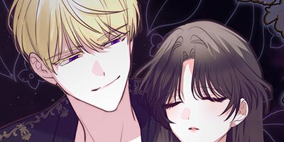 �����Ĥ�̾�������� 29�ڥե륫�顼��