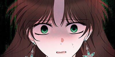 �����Ĥ�̾�������� 30�ڥե륫�顼��