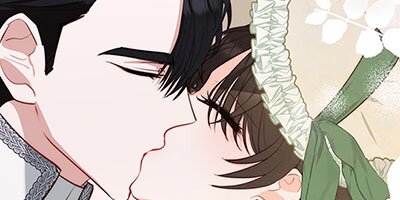 �����Ĥ�̾�������� 31�ڥե륫�顼��