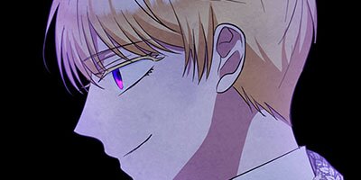 �����Ĥ�̾�������� 32�ڥե륫�顼��