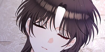 �����Ĥ�̾�������� 33�ڥե륫�顼��