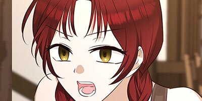 �����Ĥ�̾�������� 35�ڥե륫�顼��