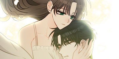 �����Ĥ�̾�������� 36�ڥե륫�顼��