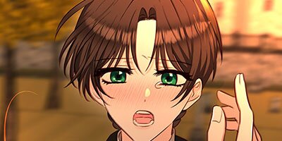 �����Ĥ�̾�������� 37�ڥե륫�顼��